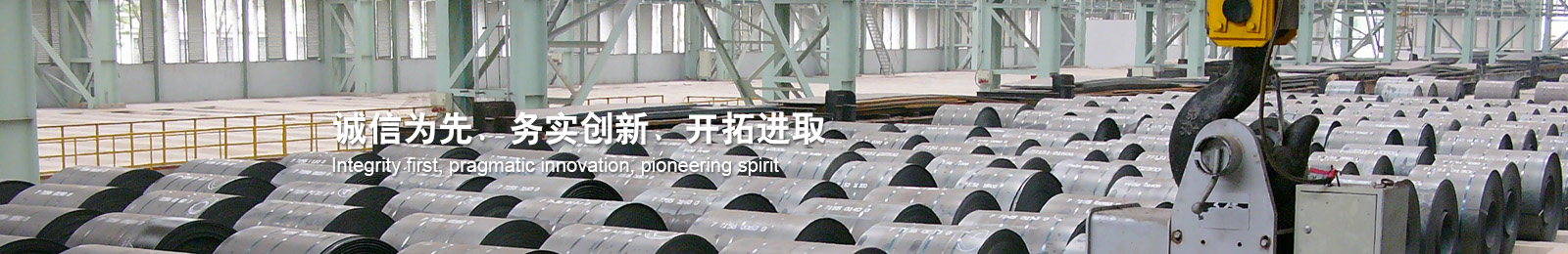 CмQ(mo)޹˾һҼ䓲NY(ch)\(yn)Ȟһw؟(z)ι˾