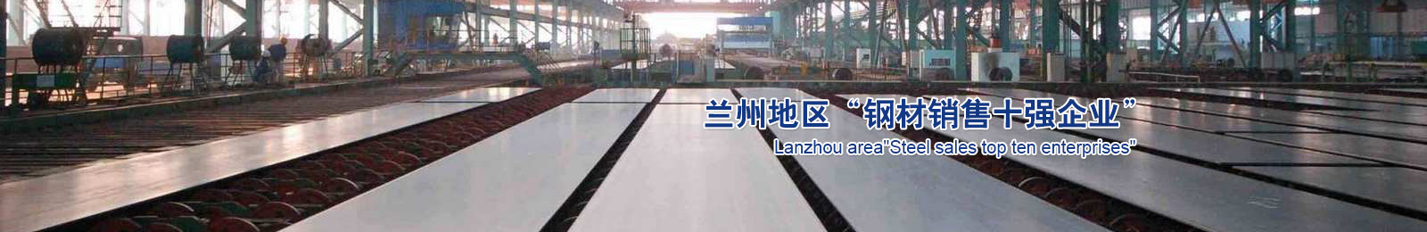 CмQ(mo)޹˾һҼ䓲NY(ch)\(yn)Ȟһw؟(z)ι˾