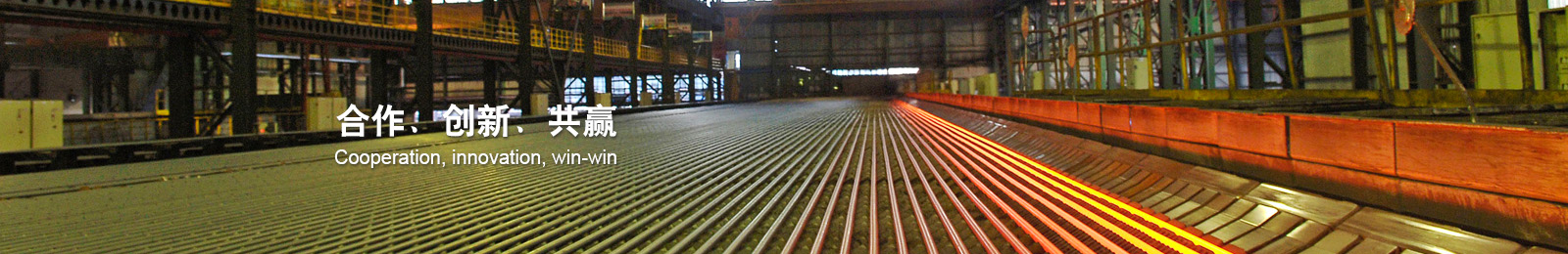 CмQ(mo)޹˾һҼ䓲NY(ch)\(yn)Ȟһw؟(z)ι˾