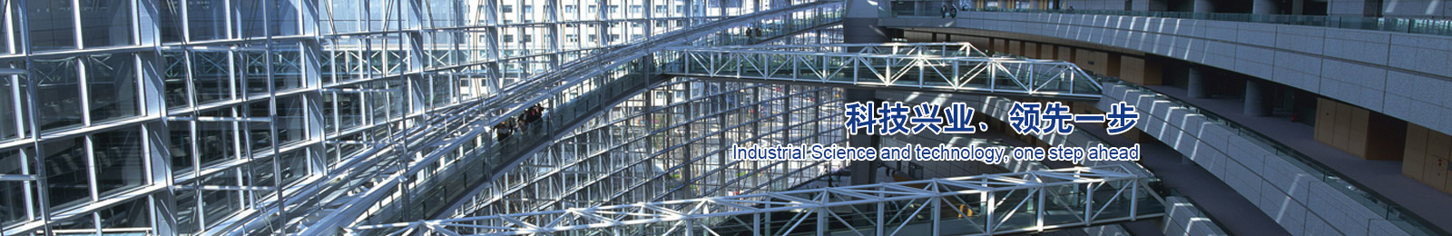 CмQ(mo)޹˾һҼ䓲NY(ch)\(yn)Ȟһw؟(z)ι˾