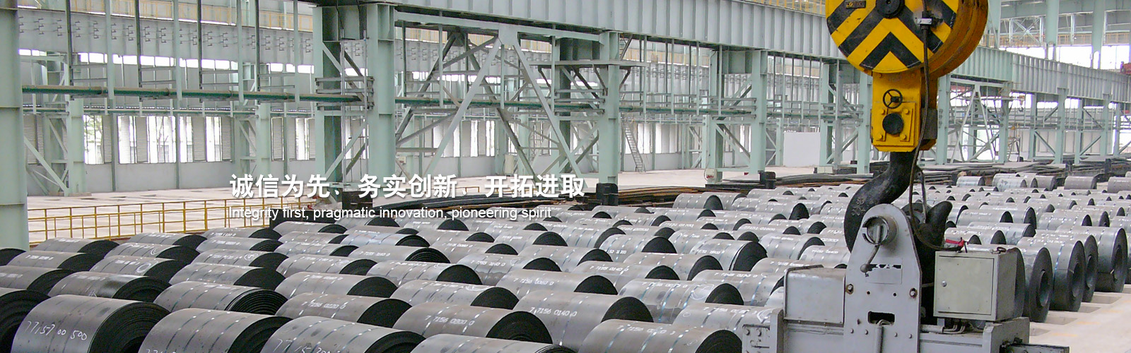 CмQ(mo)޹˾һҼ䓲NۡY\(yn)Ȟһw؟(z)ι˾