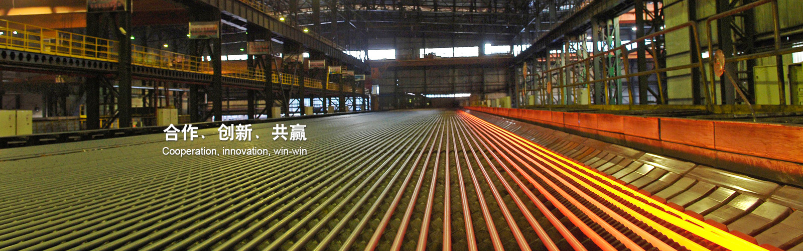 CмQ(mo)޹˾һҼ䓲NY\(yn)Ȟһw؟(z)ι˾