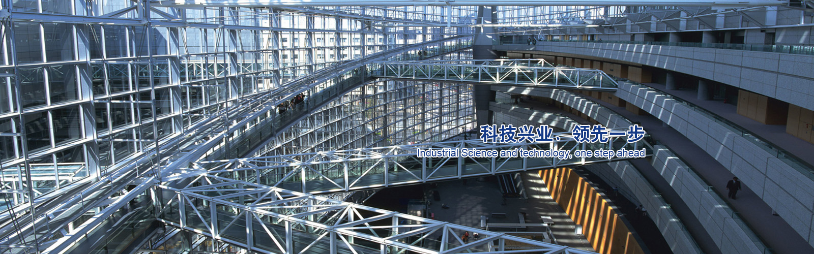 CмQ(mo)޹˾һҼ䓲NY\(yn)Ȟһw؟(z)ι˾