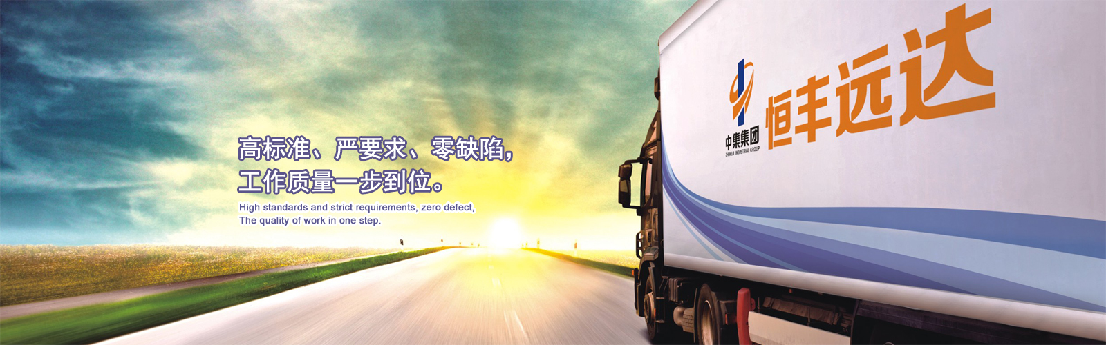 CмQ(mo)޹˾һҼ䓲NY\(yn)Ȟһw؟(z)ι˾