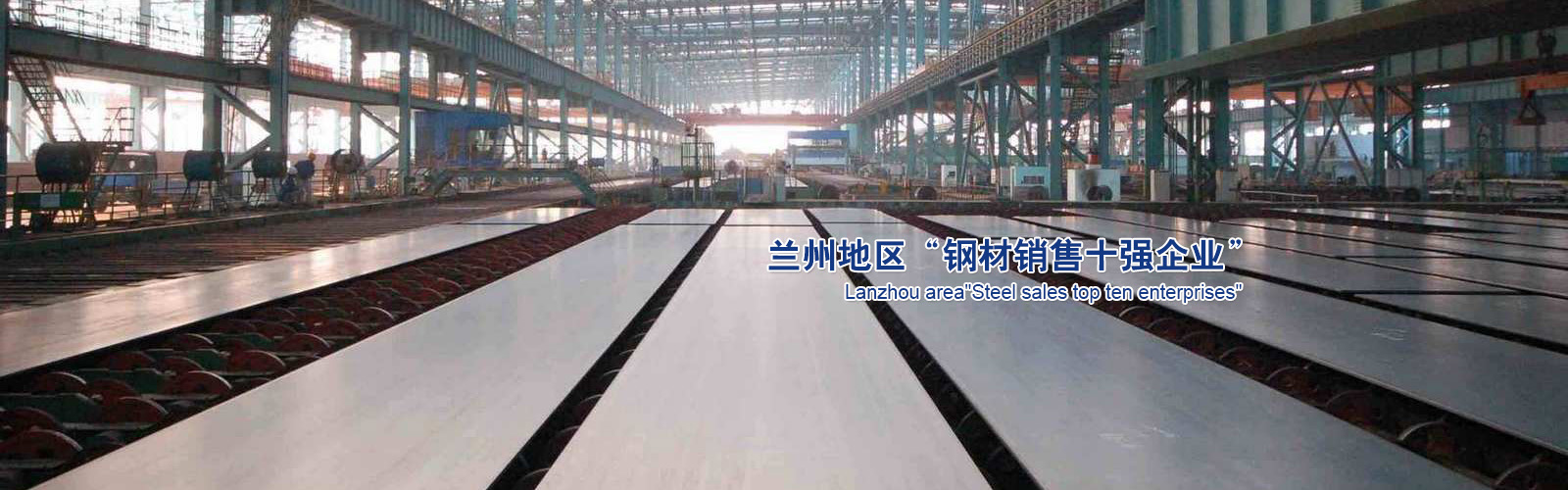 ߘ(bio)(zhn)(yn)Ҫȱ |(zh)һλ