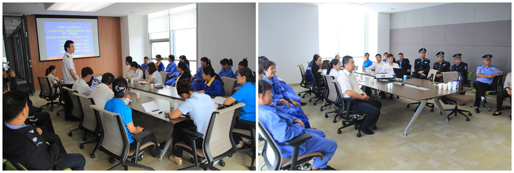 Ӱ˼ΣδȻ---ȫ֪R(sh)Ӗ(xn)