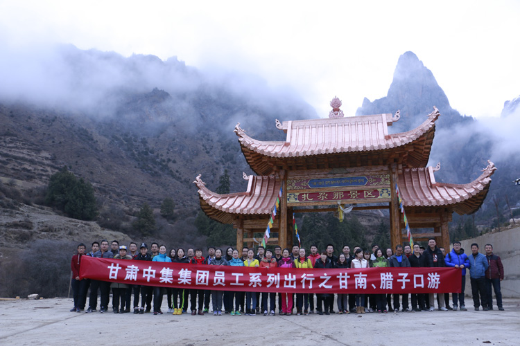 CмF(tun)Tϵг֮Dӿ