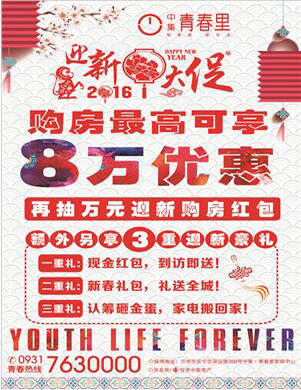 8f(yu)+ُt+غYм•ഺ_ӭ´