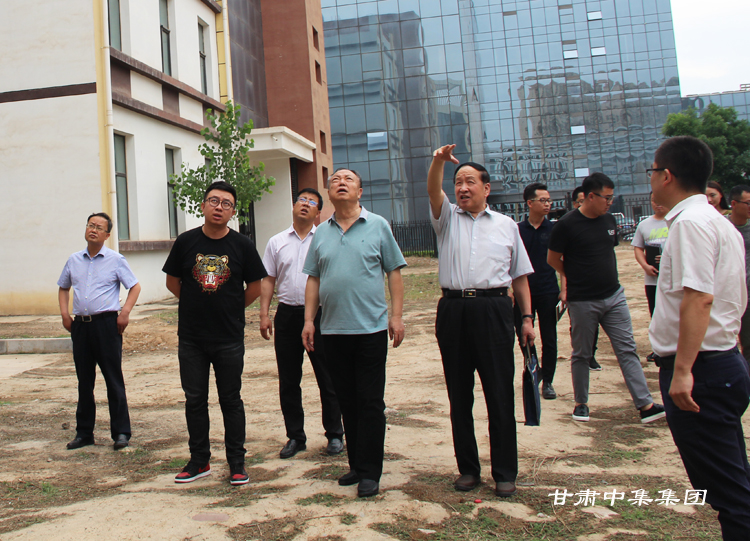 ԭCʡ˴ίCʡƿL־һWRF˾{(dio)I(y)..