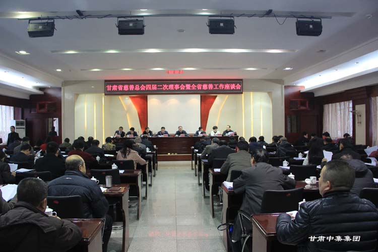 ףRCмI(y)F޹˾L܆sҫ(dng)xCʡƿsuL