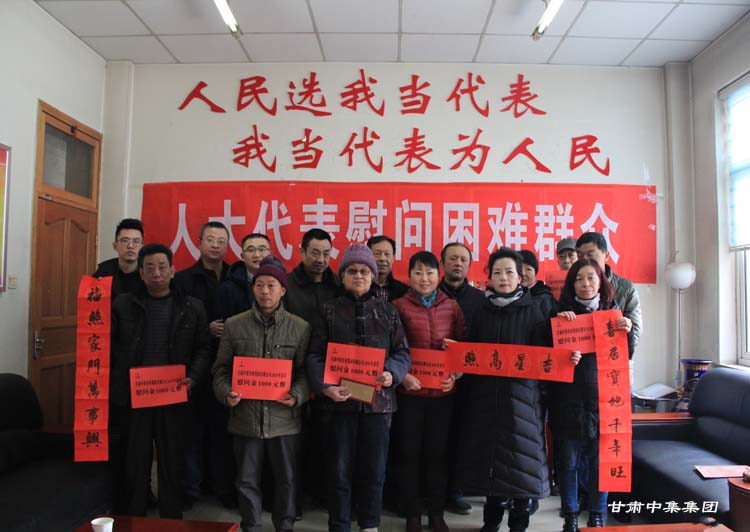 ϵyȺ м۟o--CʡƿsuL^(q)˴CмF..