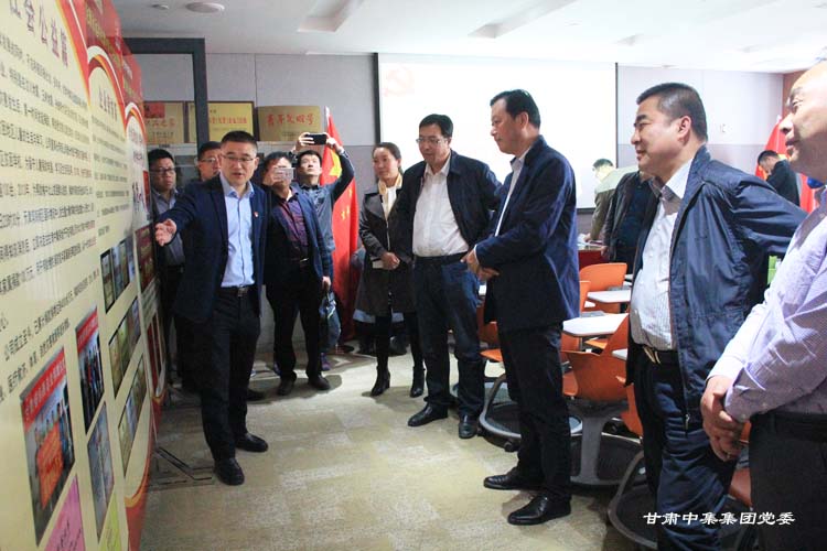 ��ˮ��ί�M���������L(zh��ng)����ˮ�зǹ���(j��ng)��(j��)�����(hu��)�M���h��ί��(sh��)ӛ���ԁ�(l��i)һ���W�R���F(tu��n)��˾�^..