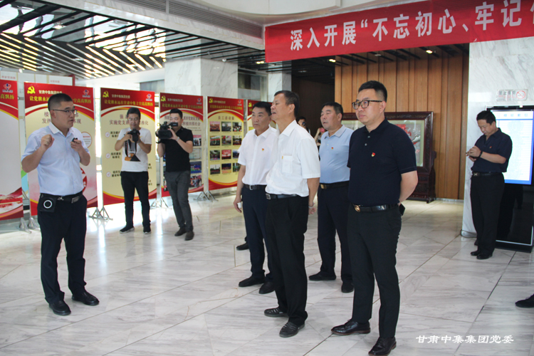 ȫ(gu)С(g)(zhun)h..