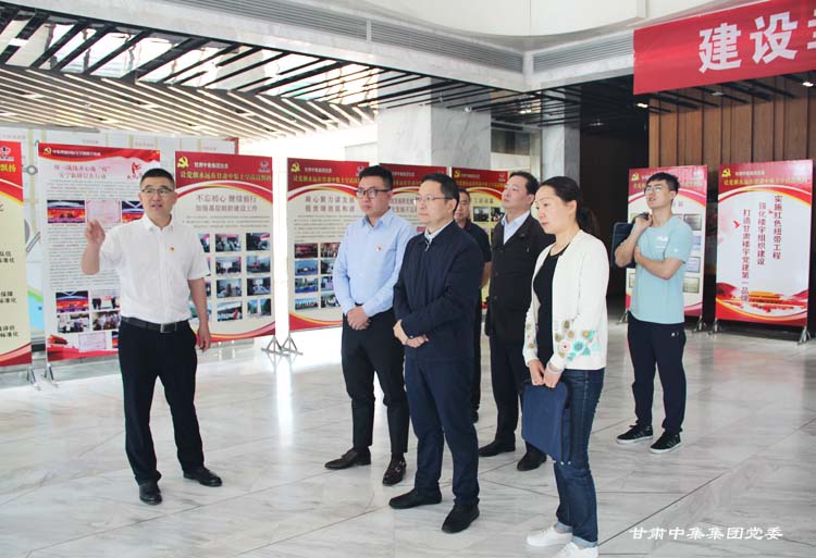 mίίML(zhng)S(sh)һWRм(gu)H(xi)֘{(dio)зǹh