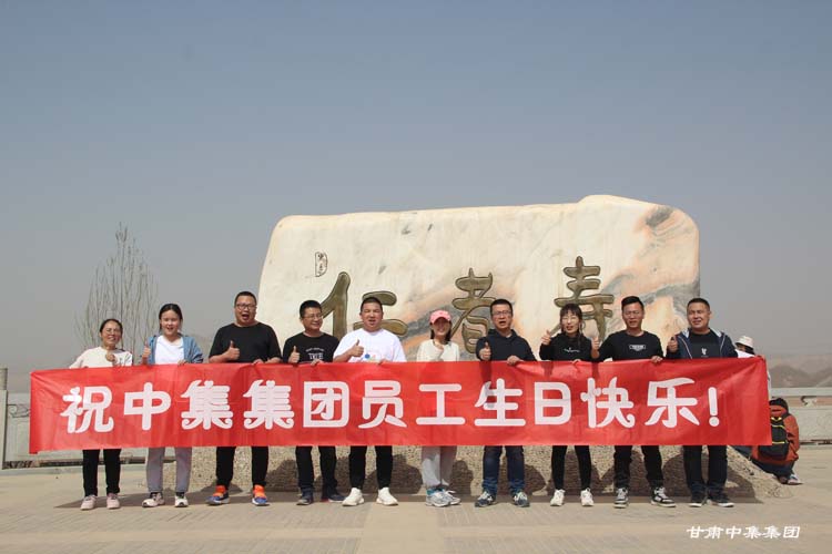 \(yn)ӡҽҿ옷F(tun)˾·݆Tջӈ