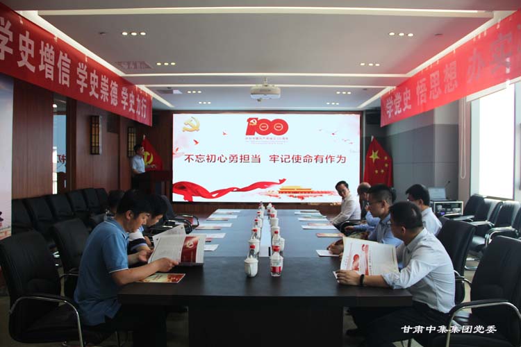 ɫίί|hίӛһWRмH֘^Ħ{(dio)И..