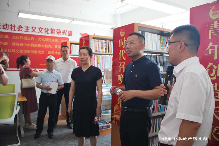 FmίӛһWRCмF{(dio)ָI(y)FMO