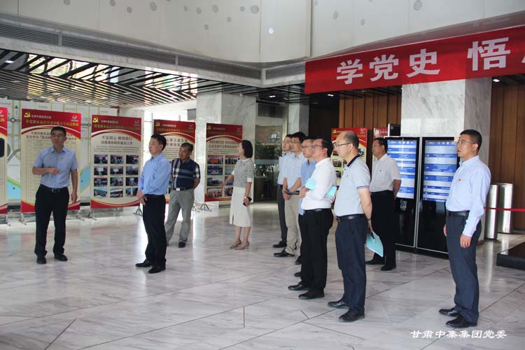 ɫίί|hίӛһWRмH֘^Ħ{(dio)Иh