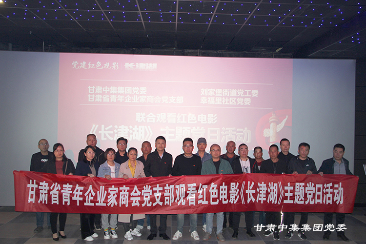 ^tɫӰ  Vq--CмFhί(lin)τұֵhίҸ..